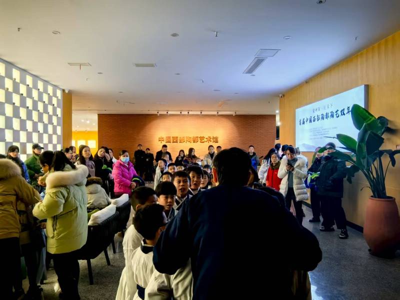 伊春培训讲座公司如何赋能文旅产业：定制化培训助力产业人才升级