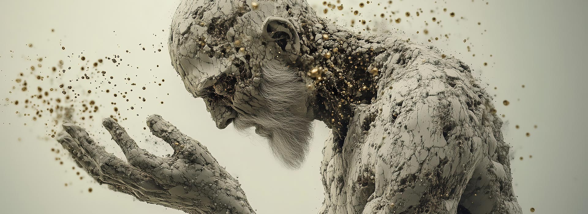 伊春培训讲座公司