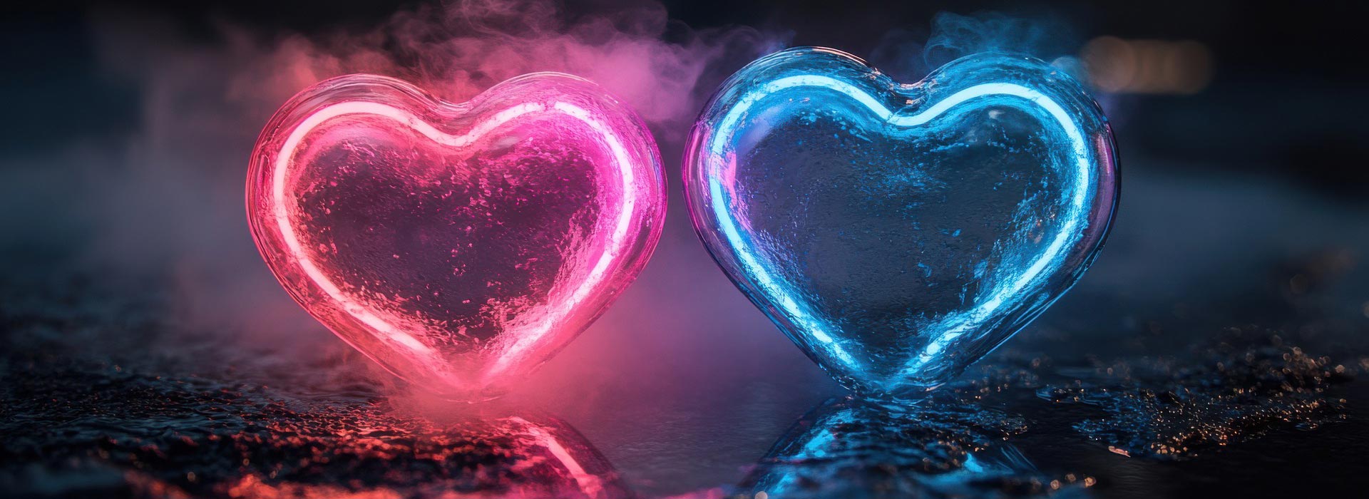 伊春文旅策划公司